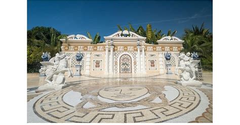 buy versace home palace uae